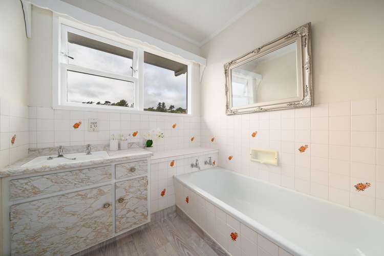9 Caesars Place Churton Park_16