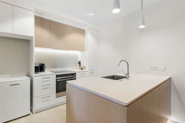 410/4 Bute Road Browns Bay_2