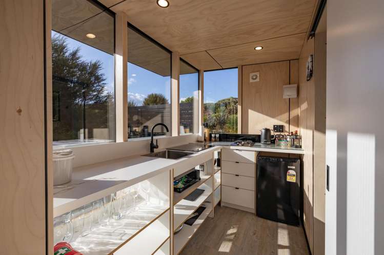 30 Rataroa Road Miranda_22