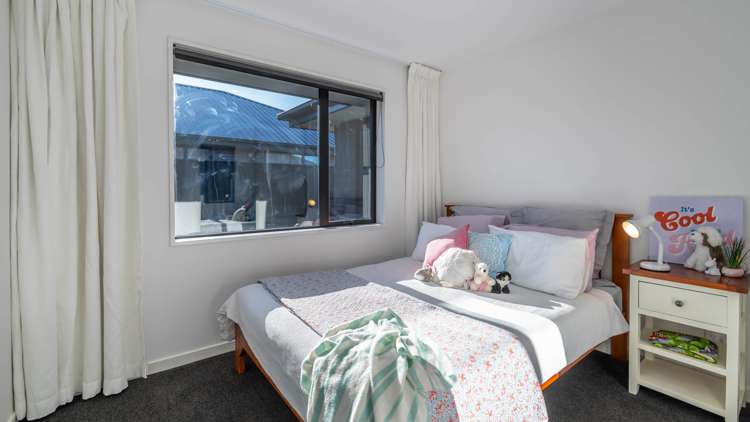 29 Avanda Avenue Rolleston_23