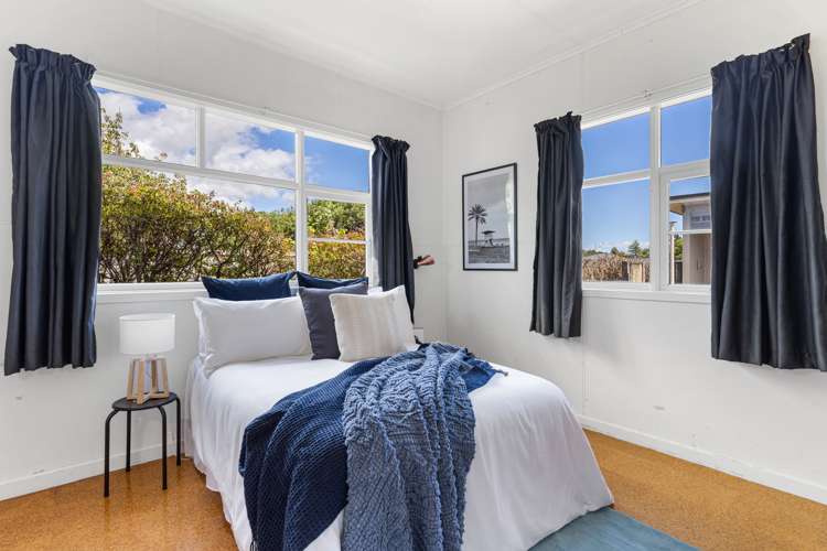 27 Upper Plain Road Masterton_14