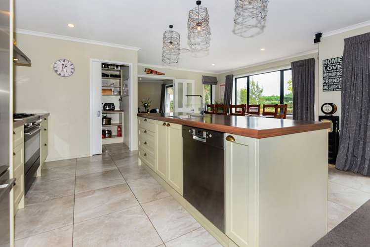 89 Durey Road Lincoln_17