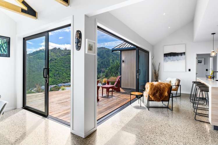 12 Bills Drive Bishopdale_19