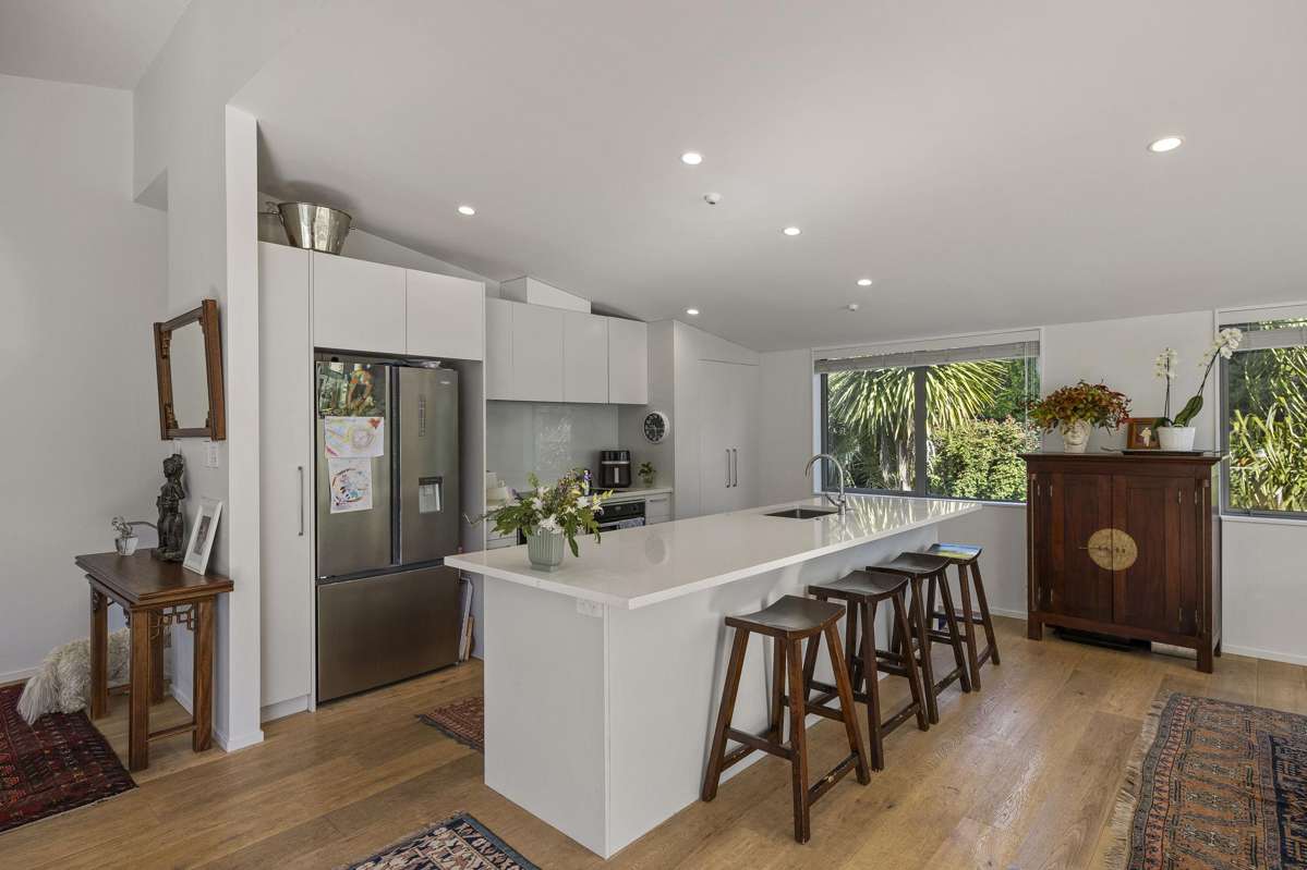 4/30C Kempthorne Crescent_3