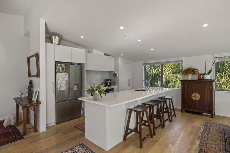 4/30C Kempthorne Crescent Mission Bay_7