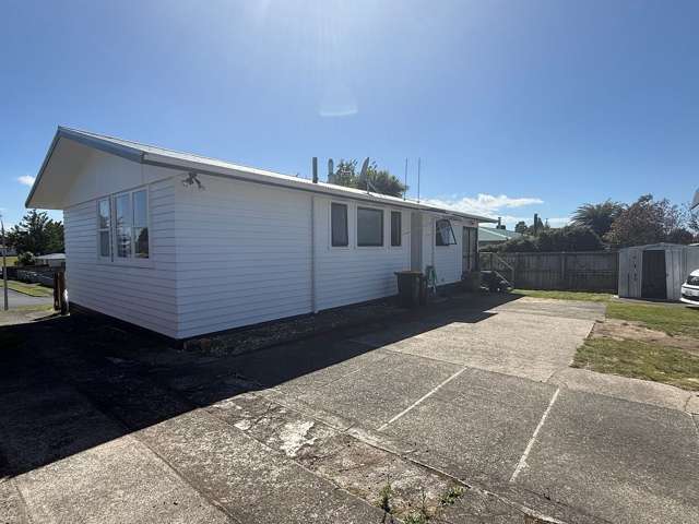 19 Arran Place Tokoroa_2