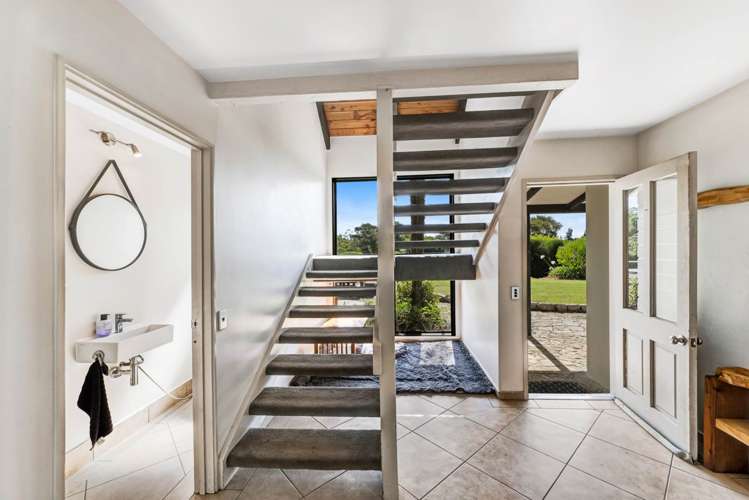 210F Kerikeri Inlet Road Kerikeri_21