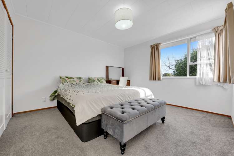 20 Tomintoul Place Highland Park_10