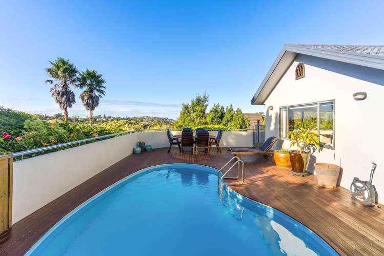 11 Sartors Avenue_4