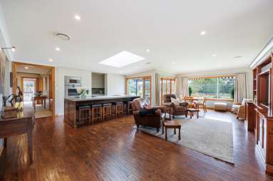 36 Forest Hill Road_4