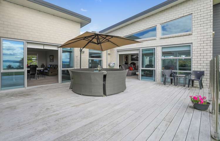 22 Glenroy Place Tikitere_17