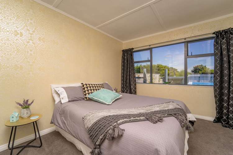 918 Atawhai Drive Marybank_11