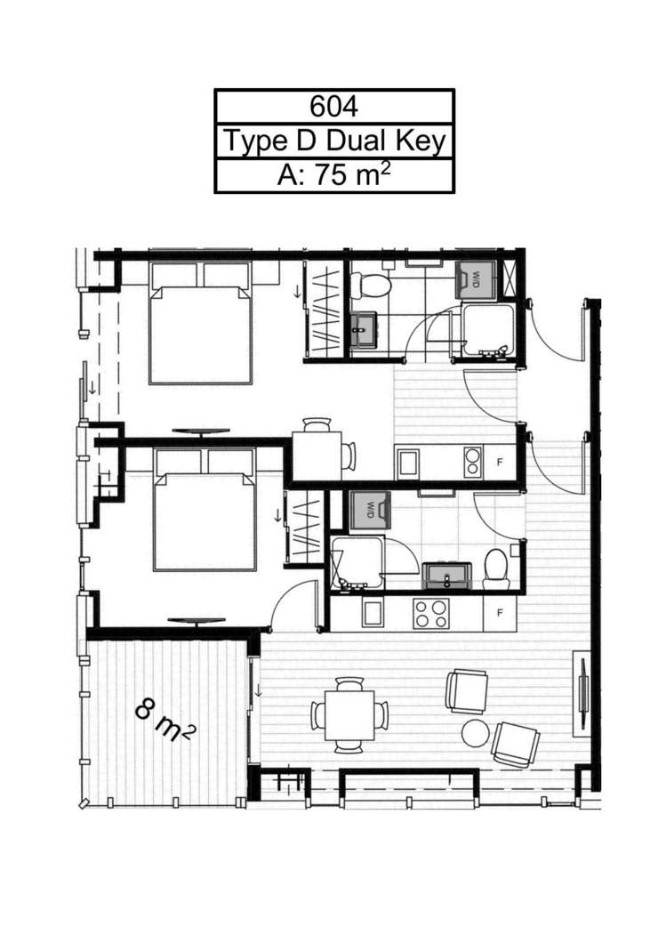 604/20 Park Avenue Ellerslie_6