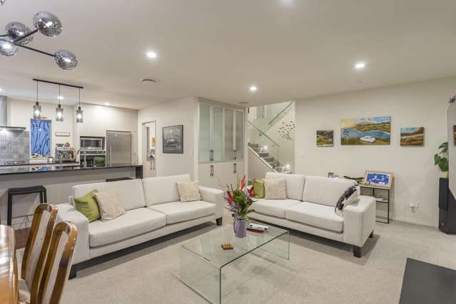13 Morepork Drive Waikanae_3