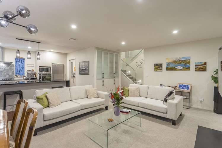 13 Morepork Drive Waikanae_7