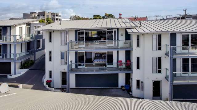 90b Buller Street New Plymouth Central_4