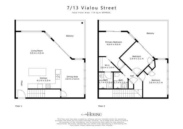 7/13 Vialou Street Hamilton Central_1