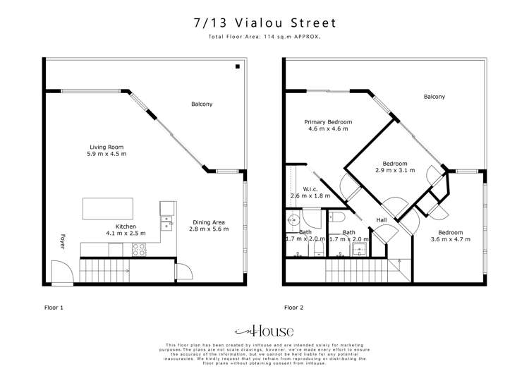 7/13 Vialou Street Hamilton Central_20