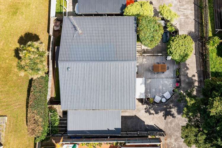 23a Amy Street Ellerslie_13