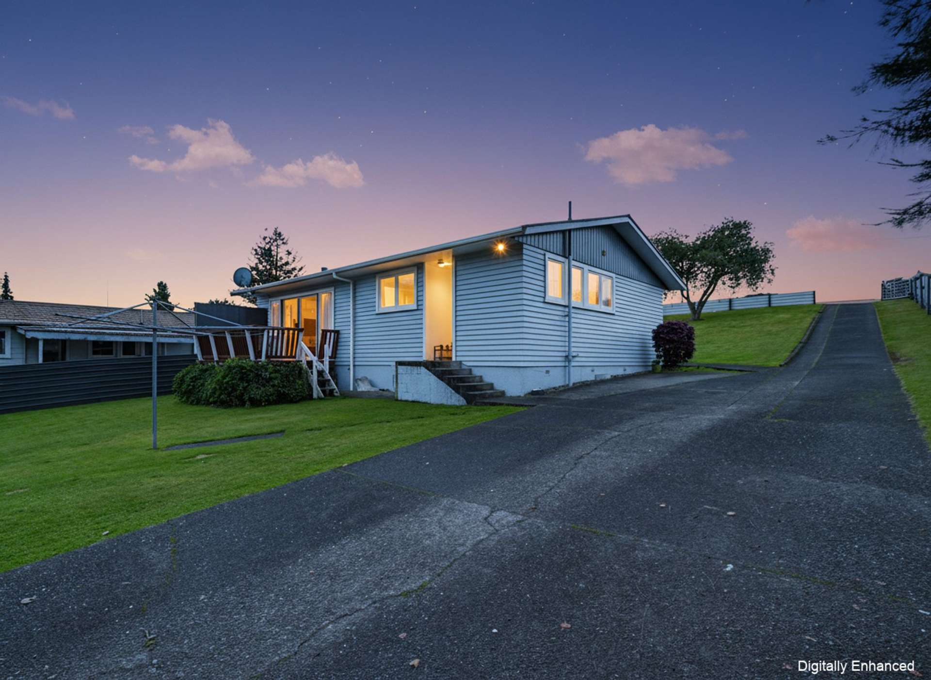 29 Ewert Street Fordlands_0