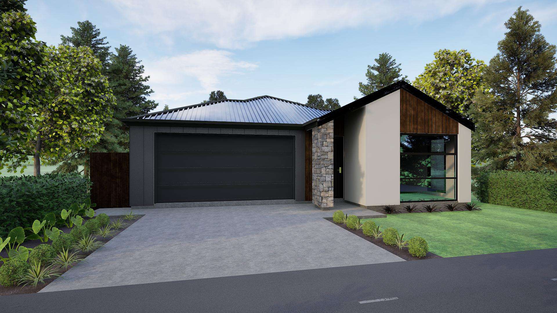 18 Derbridge Street Ravenswood_0