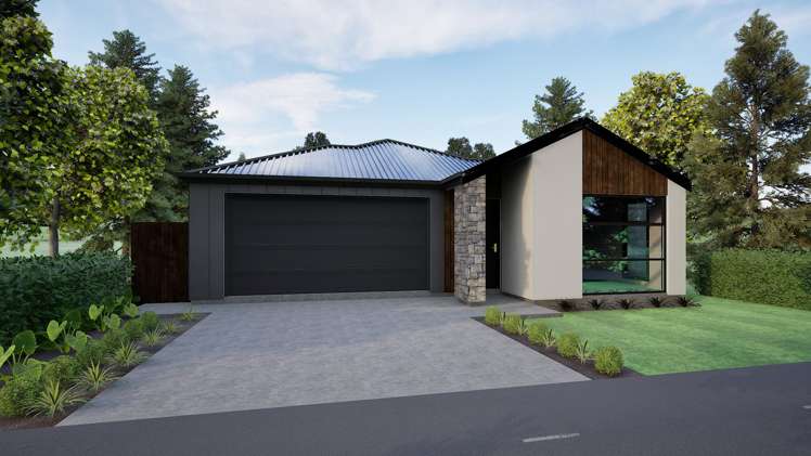 18 Derbridge Street_0
