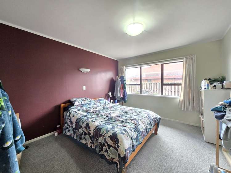 11A Camden Place Papatoetoe_8