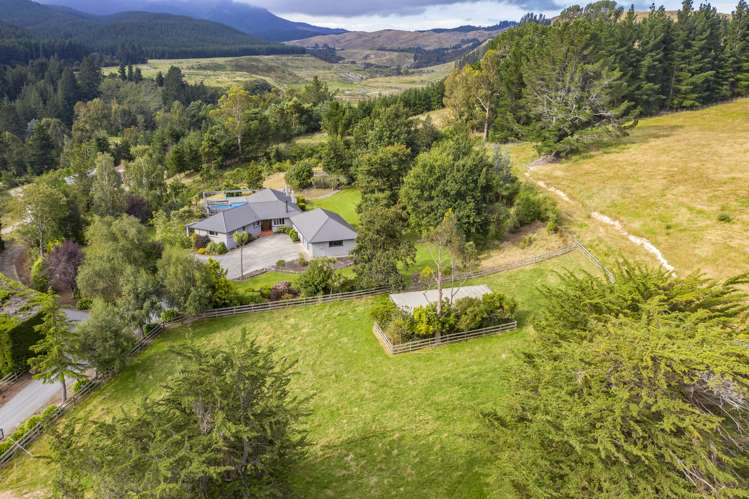 158 Smarts Road Loburn_24