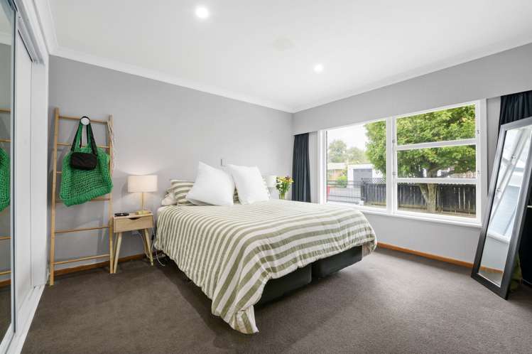 1 Seifert Street Forest Lake_6