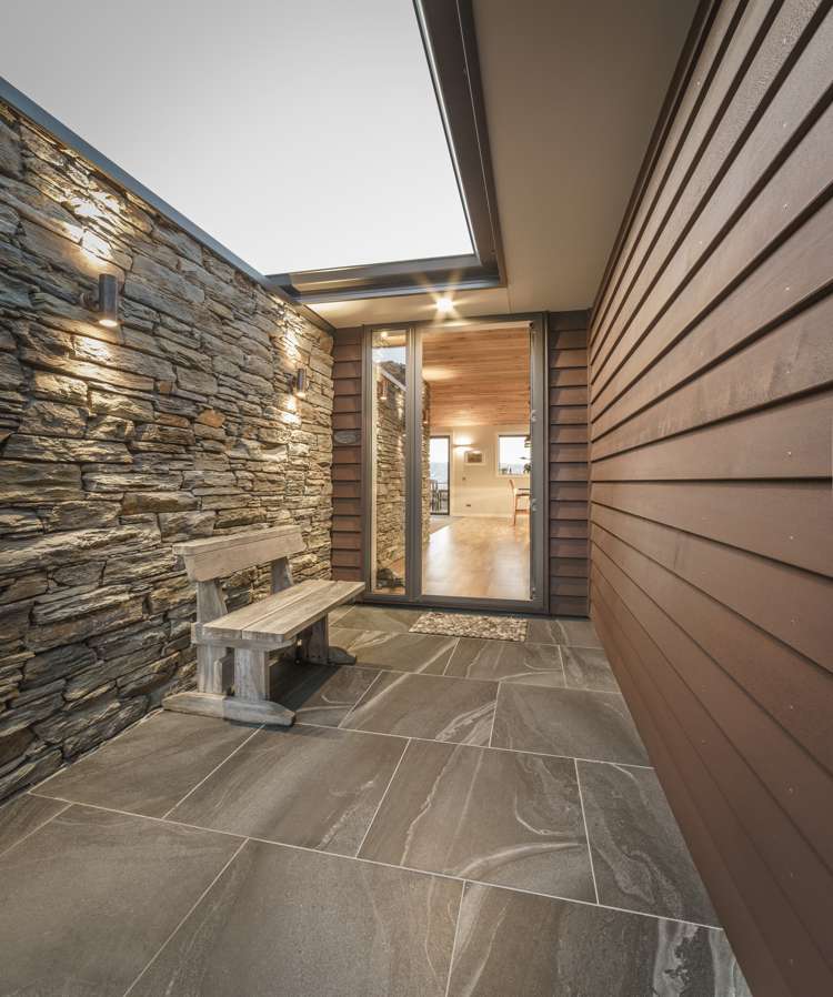 125 Wailana Heights Drive Queensberry_15