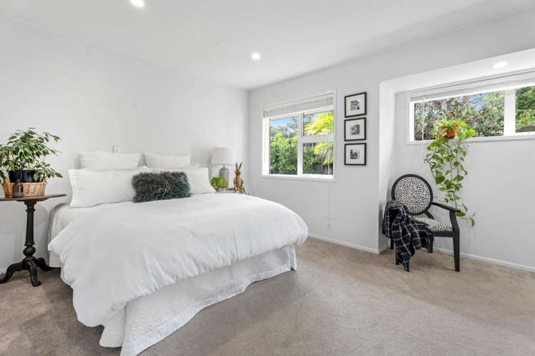 16 Beaconview Rise Farm Cove_17