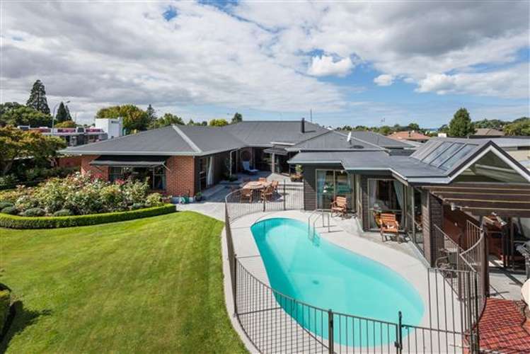 3 Johns Road Rangiora_1