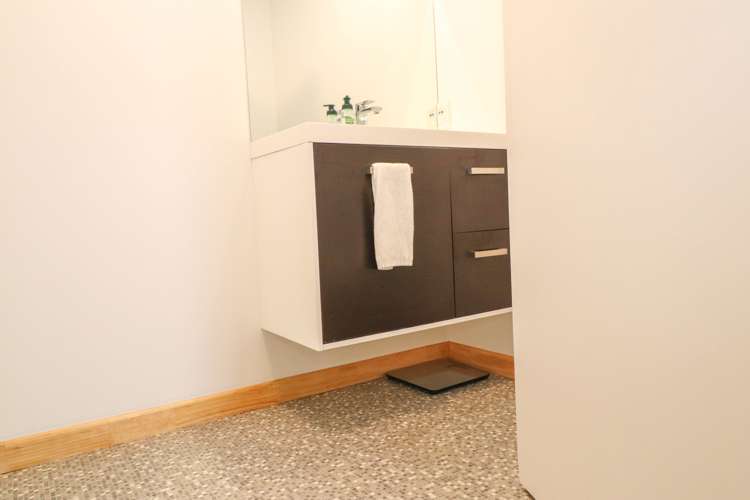 127a Grafton Road Thames_9