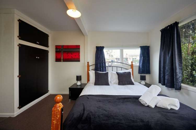 19 South Bay Parade Kaikoura_21