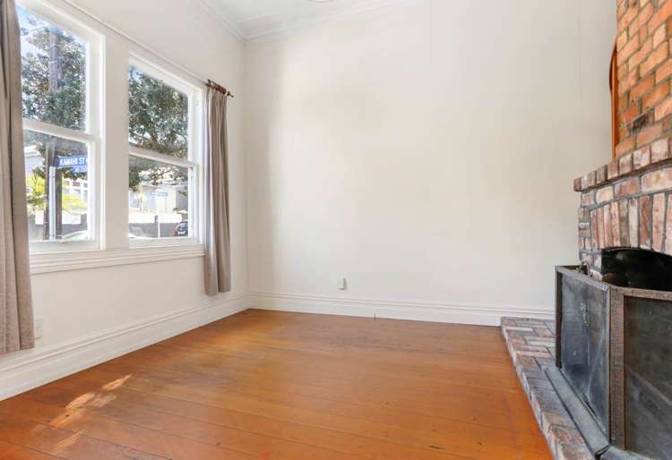 10 Leamington Road Mount Eden_8