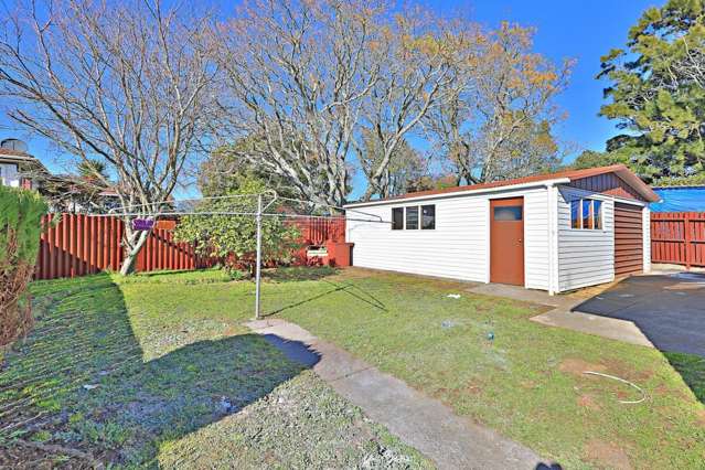 13 Caringbah Drive Papatoetoe_3