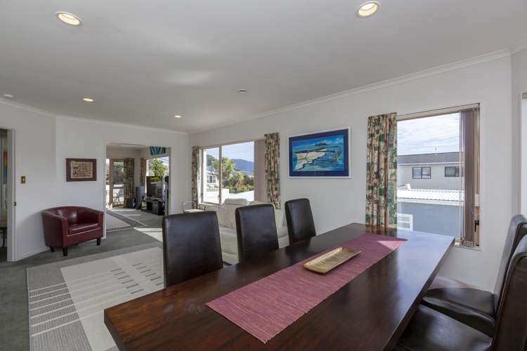 118a Seaview Road Paraparaumu Beach_1