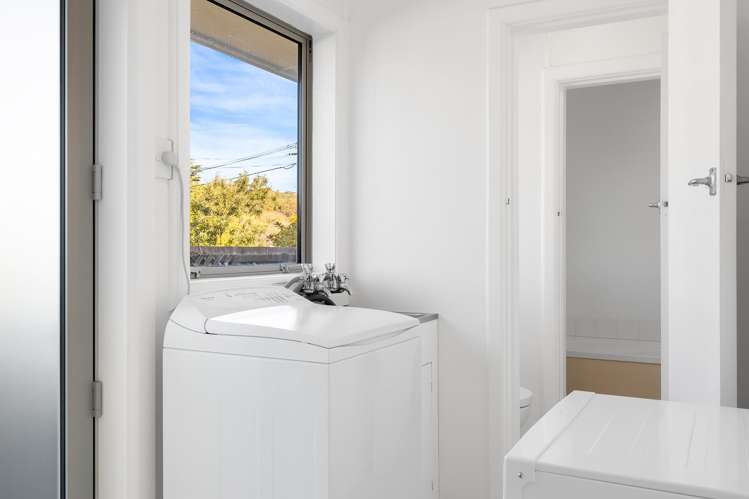 18 Kaiwara Street Hoon Hay_13