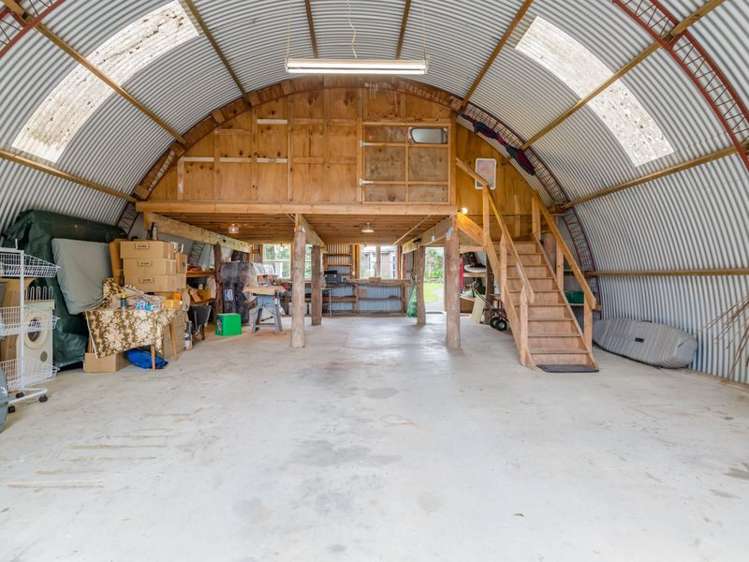 1188f State Highway 10 Kerikeri_17