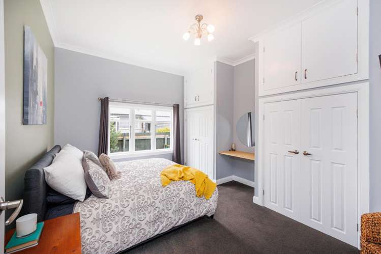 6 Acourt Street Sanson_15