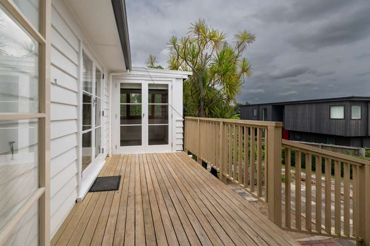 85 Edmund Street 1787_6
