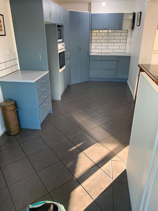 485 West Coast Road Glen Eden_3