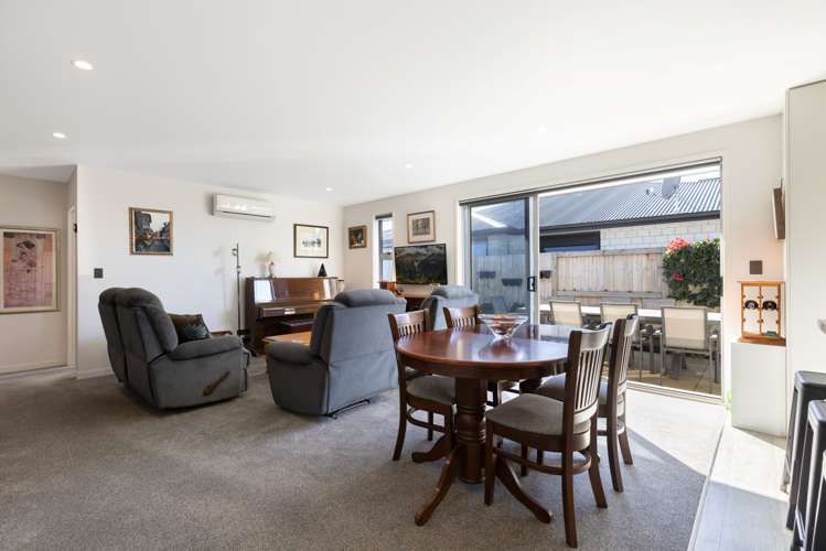 53 Taioma Close Papamoa_6