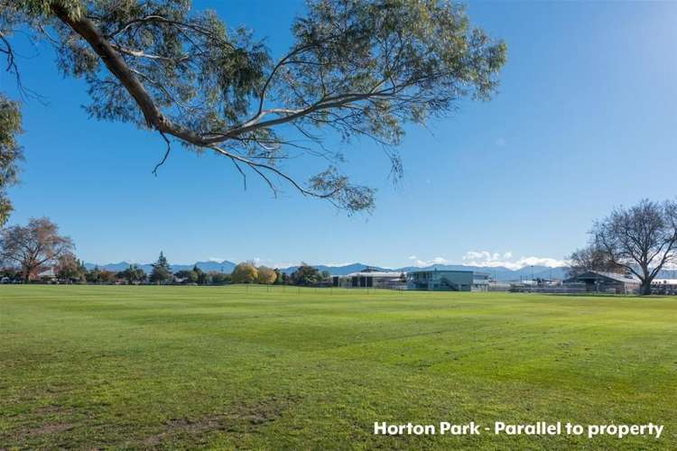 62d Stephenson Street Blenheim Central_15