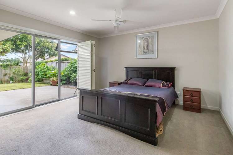 13 Saffron Street Cambridge_9