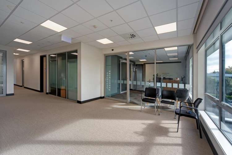 341-343 Lower Queen Street Richmond_8