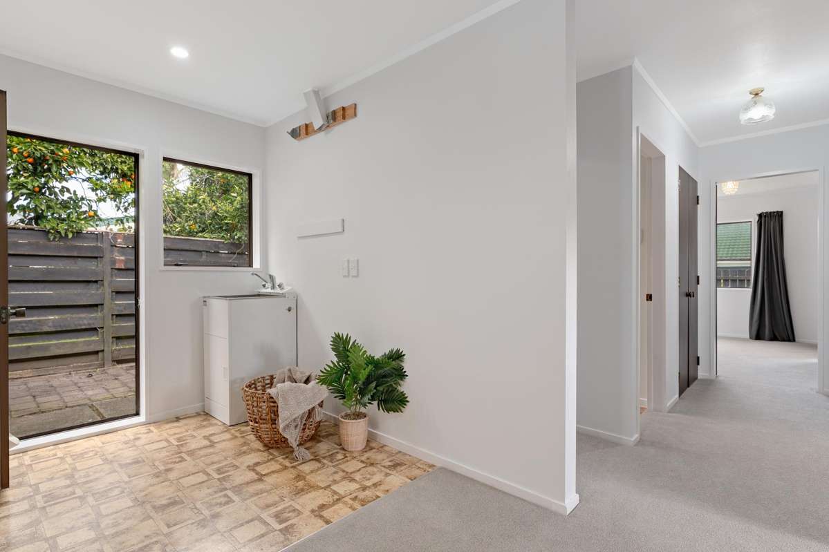 15B Meadowland Street_5
