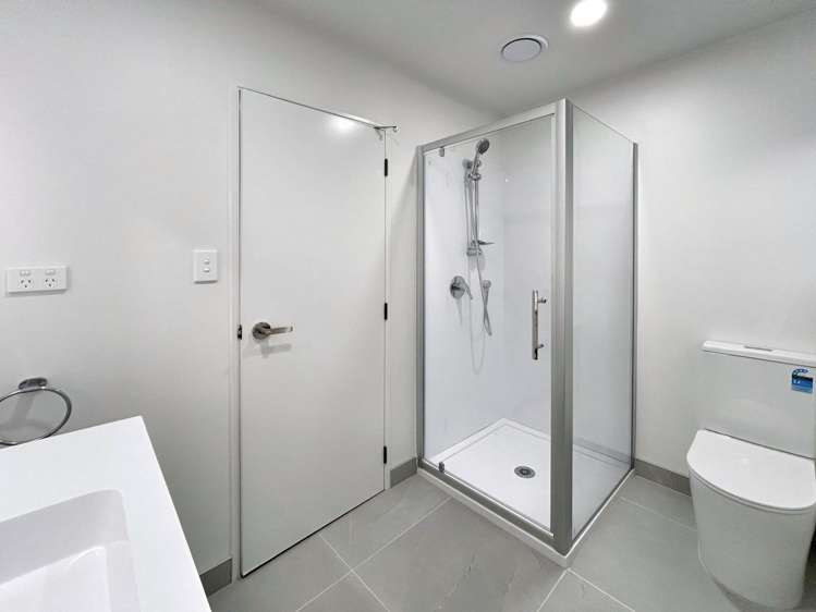 6k Domett Avenue Epsom_13