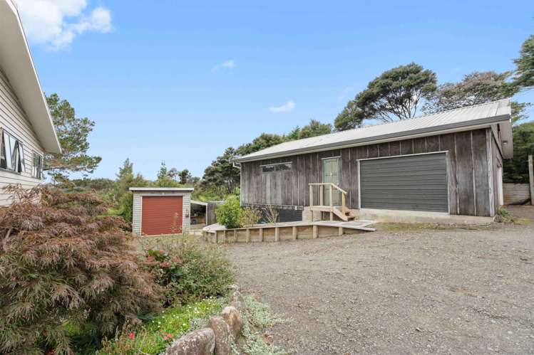 39A Oyster Point Road Kaukapakapa_5