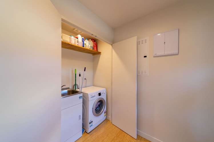 31 Alice Burn Drive Luggate_8